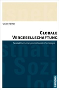 Cover: Globale Vergesellschaftung - Campus