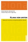 Bild: Klima von unten - Campus