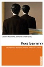 Cover: Fake Identity? - Campus