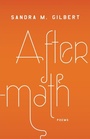 Cover: Aftermath - WW Norton & Co