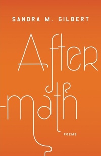 Enlarge image Cover: Aftermath - WW Norton & Co