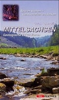 Cover: Mittelsachsen - Klett