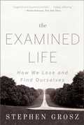 Cover: The Examined Life - WW Norton & Co