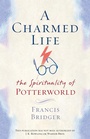 Cover: A Charmed Life - Prh Christian Publishing