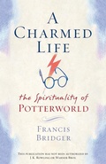 Cover: A Charmed Life - Prh Christian Publishing