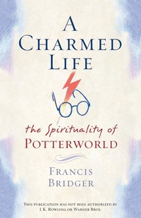 Enlarge image Cover: A Charmed Life - Prh Christian Publishing