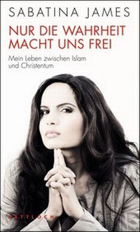 Abbildung von: Nur die Wahrheit macht uns frei - Pattloch