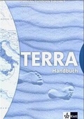 Cover: TERRA GSE Geschichte-Sozialkunde-Erdkunde f&uuml;r Hauptschulen in Bayern / Sch&uuml;lerbuch 5. Schuljahr - Klett