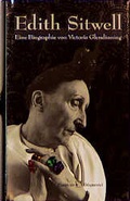 Cover: Edith Sitwell - Frankfurter Verlagsanstalt