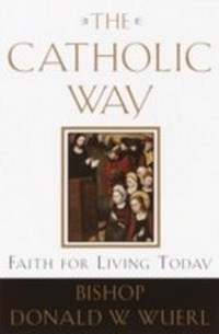 Abbildung von: The Catholic Way - Image
