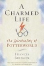 Cover: A Charmed Life - Image