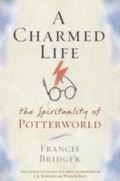 Cover: A Charmed Life - Image