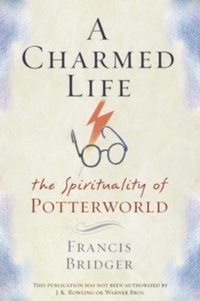 Enlarge image Cover: A Charmed Life - Image