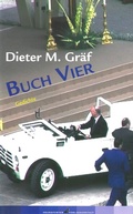 Cover: Buch Vier - Frankfurter Verlagsanstalt