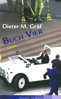 Abbildung von: Buch Vier - Frankfurter Verlagsanstalt