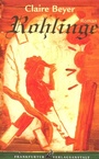 Cover: Rohlinge - Frankfurter Verlagsanstalt