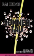 Cover: Sonnentau - Frankfurter Verlagsanstalt