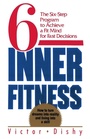 Bild: Inner Fitness - Doubleday & Co Inc.