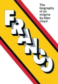 Cover: Franco - Random House USA Inc