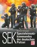 Cover: SEK - Motorbuch Verlag