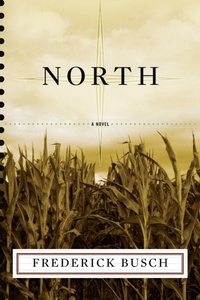Enlarge image Cover: North - WW Norton & Co