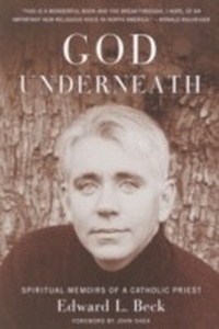 Abbildung von: God Underneath - Image