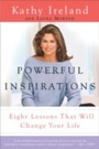 Cover: Powerful Inspirations - Image