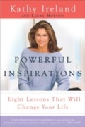 Cover: Powerful Inspirations - Image