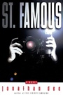 Cover: St. Famous - Doubleday & Co Inc.