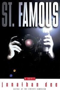 Enlarge image Cover: St. Famous - Doubleday & Co Inc.