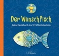 Cover: Der Wunschfisch - Pattloch Geschenkbuch