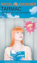 Cover: Tarmac - Frankfurter Verlagsanstalt