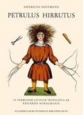 Cover: Petrulus Hirrutus - Weidmannsche Hildesheim