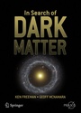 Cover: In Search of Dark Matter - Springer