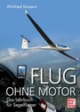 Bild: Flug ohne Motor - Motorbuch Verlag
