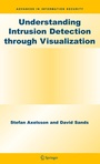 Cover: Understanding Intrusion Detection through Visualization - Springer
