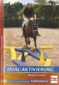 Cover: DVD - Dual-Aktivierung - Motorbuch Verlag