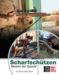 Cover: Scharfsch&uuml;tzen - Motorbuch Verlag