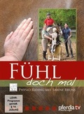 Cover: DVD - F&uuml;hl doch mal - Motorbuch Verlag