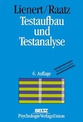 Bild: Testaufbau und Testanalyse - Beltz Verlagsgruppe GmbH & Co. KG