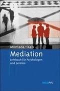 Abbildung von: Mediation - Beltz Verlagsgruppe GmbH & Co. KG
