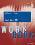 Cover: Evaluation - Beltz Verlagsgruppe GmbH & Co. KG