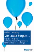 Cover: Vor lauter Sorgen ... - Beltz Verlagsgruppe GmbH & Co. KG