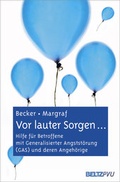 Cover: Vor lauter Sorgen ... - Beltz Verlagsgruppe GmbH & Co. KG