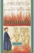 Cover: Purgatorio - Vintage