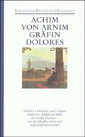 Cover: Werke in sechs B&auml;nden (komplett) - Deutscher Klassiker Verlag