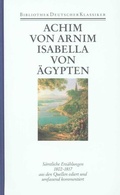 Cover: Werke in sechs B&auml;nden - Deutscher Klassiker Verlag