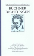 Cover: S&auml;mtliche Werke, Briefe und Dokumente in zwei B&auml;nden - Deutscher Klassiker Verlag