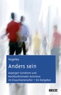 Bild: Anders sein - Beltz Verlagsgruppe GmbH & Co. KG