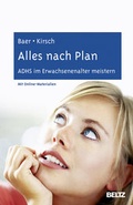 Cover: Alles nach Plan - Beltz Verlagsgruppe GmbH & Co. KG